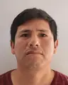 Miguel Angel Villagaray Armaccancce
