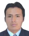 Walter Santos Inca Huarcaya