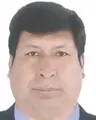 Ferriol Pelayo Huaman Rojas