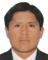 Carlos Curi Sanchez