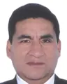 Emiliano Fernandez Cabana