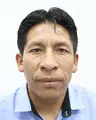 Jose Baldeon Baldeon