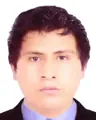 Luis Pomasoncco Baldeon