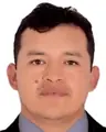 Emidgio Marino Alfaro Noa