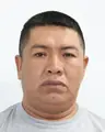 David Huicho Huicho