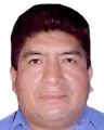Elias Isaac Gutierrez Franco