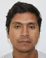 Manuel Benedicto Garcia Martinez