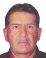 Francisco Eleuterio Gutierrez Diaz