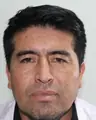 Richard Italo Falcon Perez