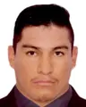 Fredy Obregon Buleje