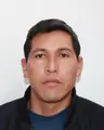 Joselito Diaz Bustamante