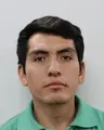Gutember Quirino Castañeda Lozano