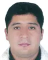 Jorge Luis Lobato Perez