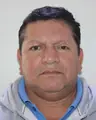 Juan Regalado Duruay