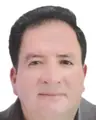 Edy Armando Diaz Guevara