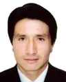 Leyter Ramírez Pinedo