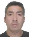 Victor Mejia Huaman