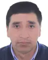 Carmelo Caruajulca Diaz