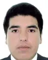 Alexander Cabrera Huaman