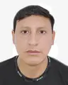 Melaño Alvarez Castro