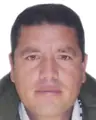 Magdonal Abanto Ortiz