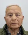 Santiago Zavaleta Silva