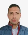 Felipe Bladimir Silva Romero