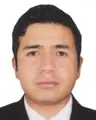 Edward Elizer Perez Cachay