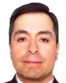 Cesar Aliaga Abanto