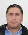 Idelso Cotrina Escalante