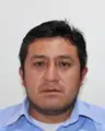 Jorge Becerra Chavez