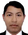 Segundo Orlando Huatay Zelada