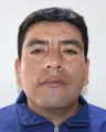 Segundo Armando Vargas Zambrano