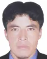 Segundo Vicente Rios Figueroa