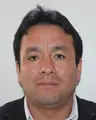 William Jhanpier Perez Silva