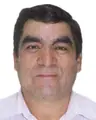 Gerardo Romulo Machuca Aguilar
