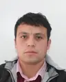 Jhon Franklin Garrido Aguilar