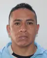 Juan Oswaldo Cortez Guevara