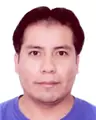 William Saldaña Cruz