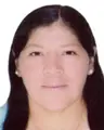 Marleni Saldaña Diaz