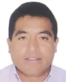 Elmer Marino Saldaña Tello