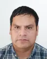 Alex Caruajulca Orrillo