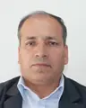 Ernesto Samuel Vigo Soriano