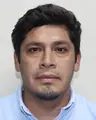 Enver Lenin Billena Carranza
