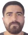 Edin Antonio Ortiz Fernandez