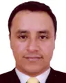 Jerlin Dario Sanchez Rodriguez