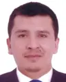 Carlos Garcia Gallardo