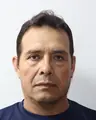 Baldelomar Segundo Guevara Vega