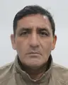 Joel Ysaias Quispe Nuñez