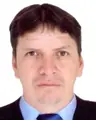 Francisco Altamirano Vasquez
